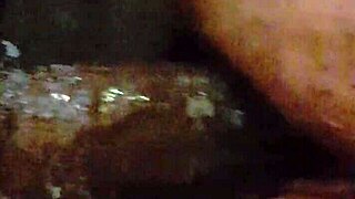 chubby bbw fun on 20161012 😊