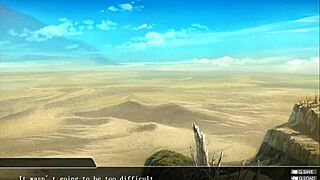 kangoku senkan 3 part 29 after story with kila