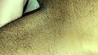 Slut can suck a dick on webcam with big cock close-up