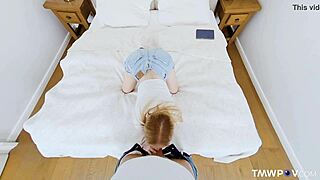 stop reading start fucking mimi cica cowgirl