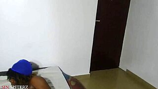 I Suck While Waiting for Him