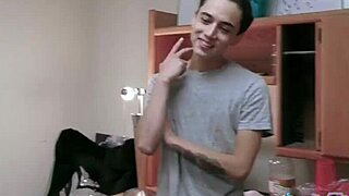 jessica rex, paige owens, and emma starletto having a blast! 😜