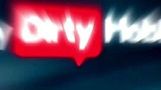 Pregnant Bella Tight's Ass and Pussy Slammed by Horny Friend