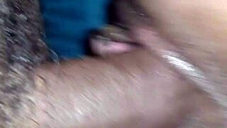 Red Riding Rides Hard and Makes Him Cum Twice!