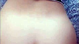 My stepsister asks for a favor