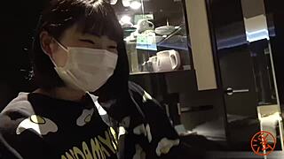 Eros-Javjav 0536 Uncensored