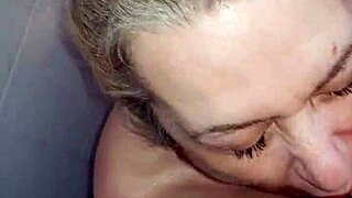 Can You Handle This Humiliated BDSM Slut?