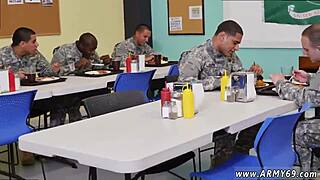 free hairless twink blowjob movies for young gay.