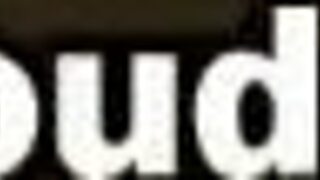 I fuck blonde alexis texas hard on the desk