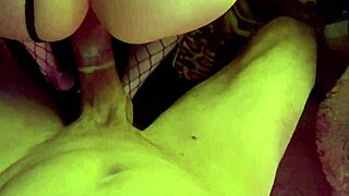 Watch this big cock lesson with bubblebutt pawg cheetah adora?