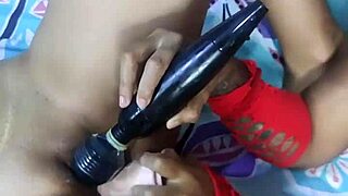 my innocent neighbor continues games after massage