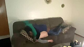A beautiful fair skinned stepsister prostitutes herself with the casting couch ending up being ejaculation on my penis
