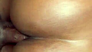 Got fucked by my step brother while preparing for bed