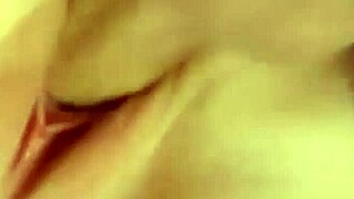 Pov Fucking Shaved Hairless Pussy With Monster Cock Babe Close Up