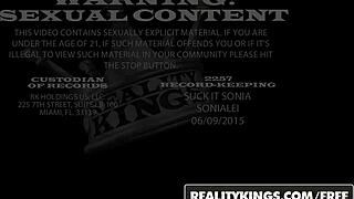 natural blonde teen taylor whyte craves that big cock so bad - reality kings