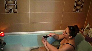 Shaving Legs And Armpits