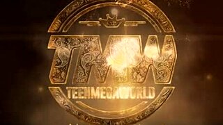 stop reading start fucking mimi cica cowgirl