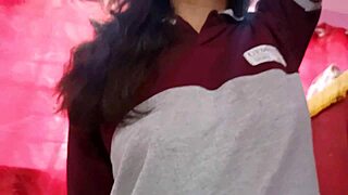 Your mom’s on the phone while I get the best suck from this Mexican student.