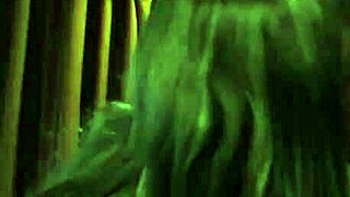 Second round of passion with my boyfriend.