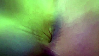 Watch this big cock lesson with bubblebutt pawg cheetah adora?