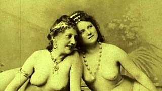 vintage glimpse dark lantern entertainment presents my secret life the 19th century diaries of an english gentleman