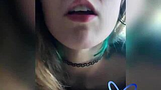 Caught Playing Under My Deck - Teaser