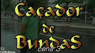 Paulo Massa Cuckold Specialist Hotwives Are Welcome For News Amateurs Videos News Amateurs Videos With The Most Hot Wives