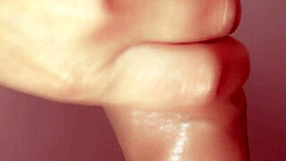 Fuck my ass hard and cum in my mouth, you hot slut?