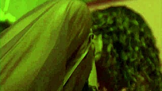 sofie lollipop as a sexy vampire in an ediyporn production