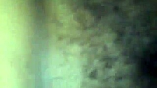 Feeling Passionate Interracial Moments With Hubby