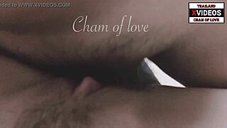 Damn! Check this outdoor big ass pounding!