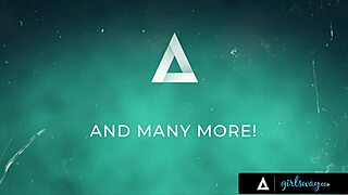 Girlsway, therapist Penny Barber, help Kenzie Taylor embrace lesbian desires now?