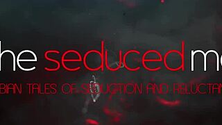 Madison Wilde, wanna massage and seduce Latina Xxlayna Marie tonight?