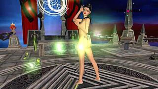 i'm listening to neha bhabhi's sex story in hindi