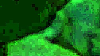 watch this amateur give a deepthroat blowjob like a pro