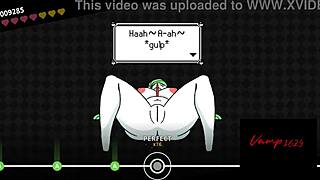 uhh, beat banger gardevoir mod got me hooked!