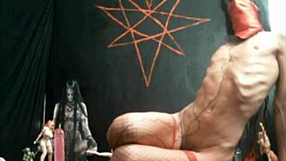 Hot Bush Fuck Hardcore Missionary