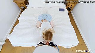 stop reading start fucking mimi cica cowgirl