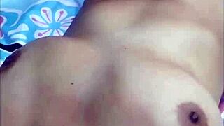 my innocent neighbor continues games after massage