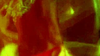 i'm taking my time with this artistic nude dance, showing every moment.