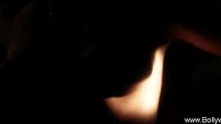 Striptease Seduction: From Tease to Nude Dance