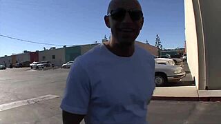 i-i'm your master with a big cock, ready to fuck your shaved pussy hard