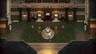 Hey, check this big cock slamming a redhead slut in wild ffm action on 3D porn