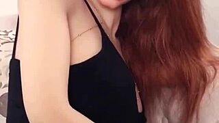 You can't stop fucking 161cm plump sex doll jenny with silicone head.