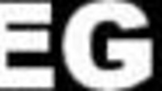 Blonde teen step sisters freeuse threesome with husband?