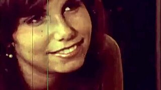 The amazing vintage threesome porn world