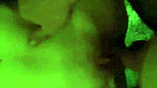 getting dicked down in a contrasting way that leaves you intrigued