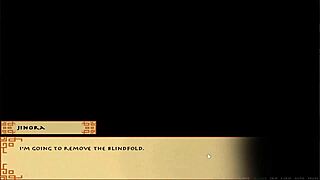 Four Elements Trainer Book 4 Love Part 49 - Pema Knows Best