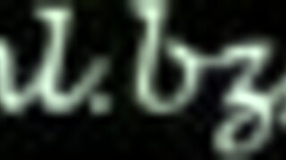 โย เช็คฉากฟรีกับสาวเอเชียสลัดต์สุดเฟี้ยวในเฮนไต