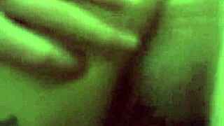 Hey, check this 19-year-old Bonnie Bowtie covered in cum with Andy Savage! Ep 32 rocks!